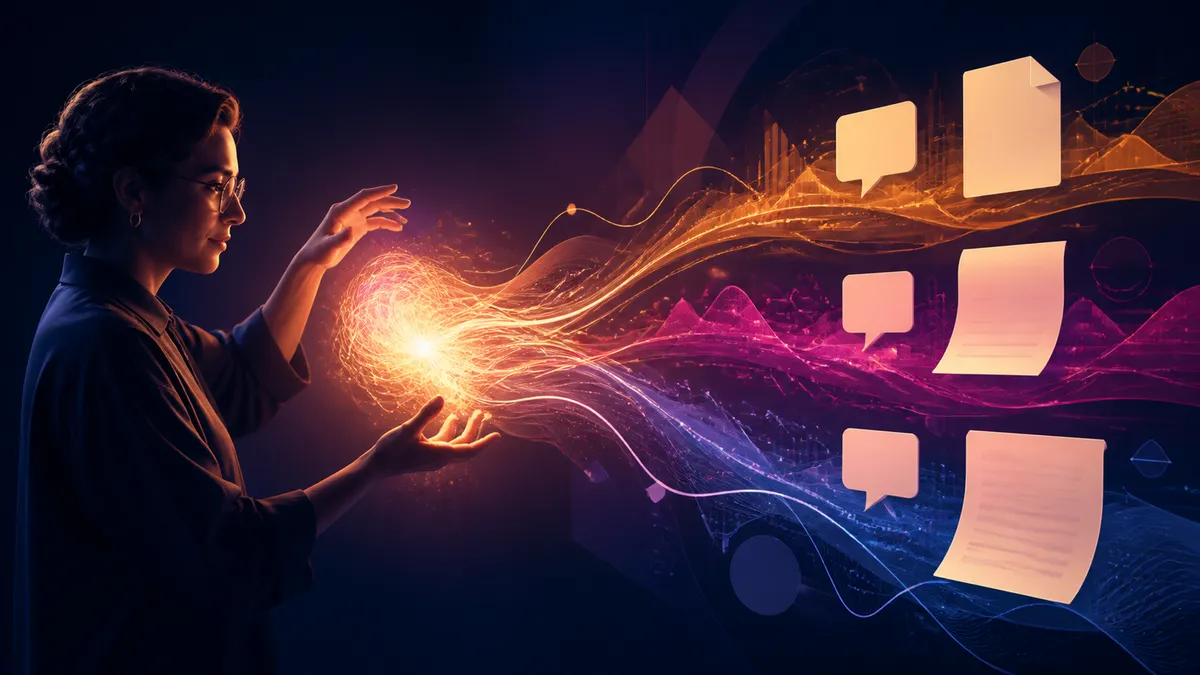 Paraphraser AI (New) application overview