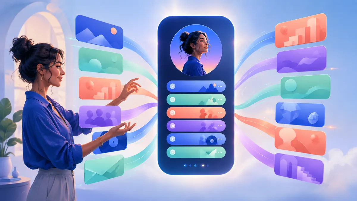 pawr application overview