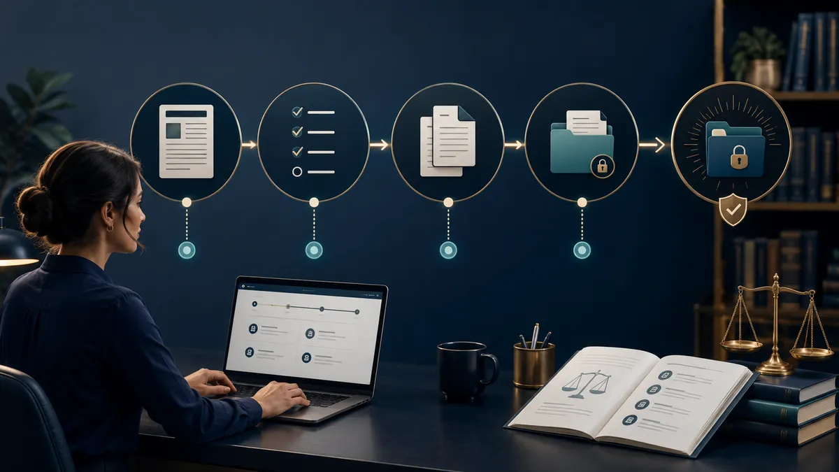 PayClaim application overview