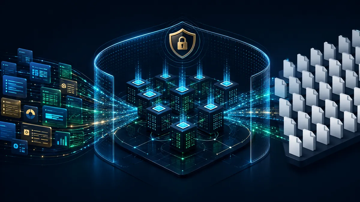PDFBolt application overview