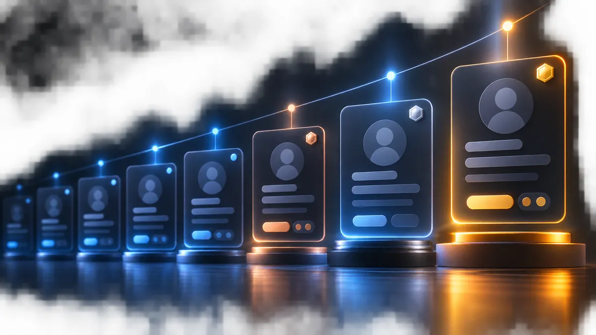 XME.lol application overview