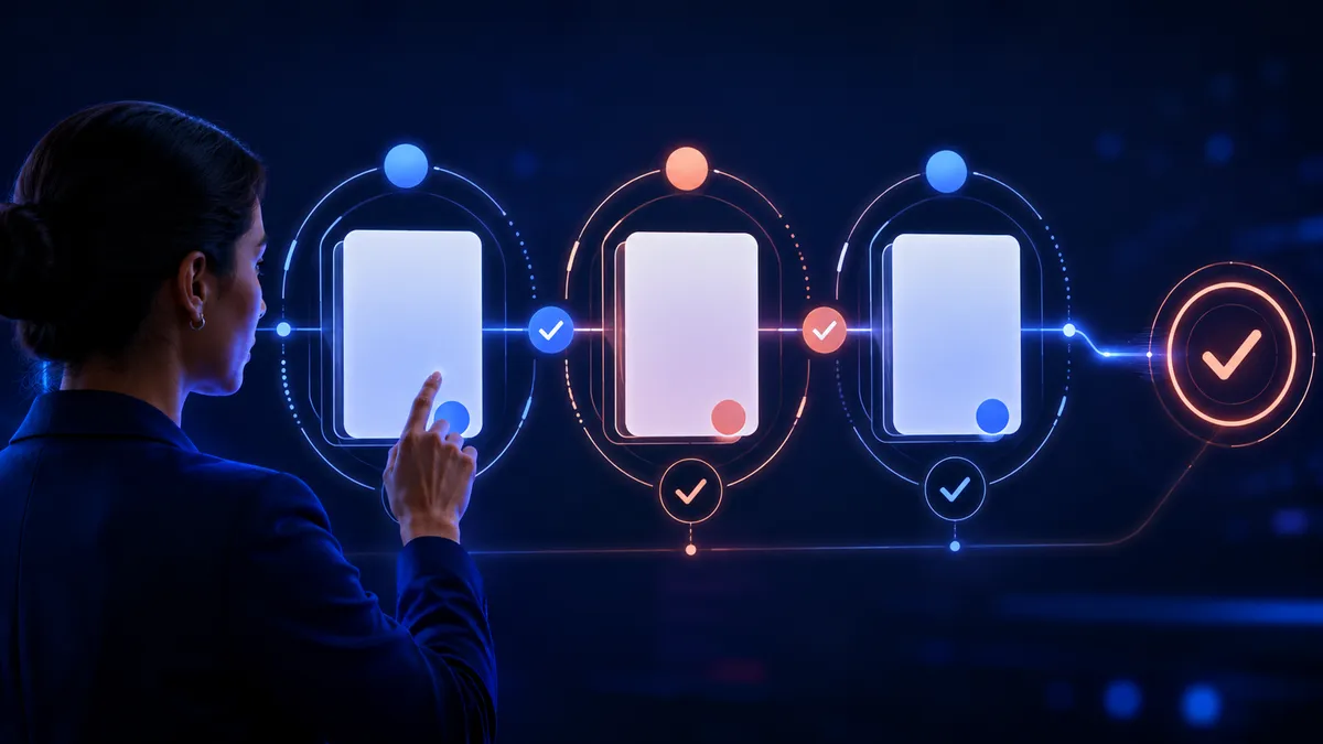 Pix-Vu application overview