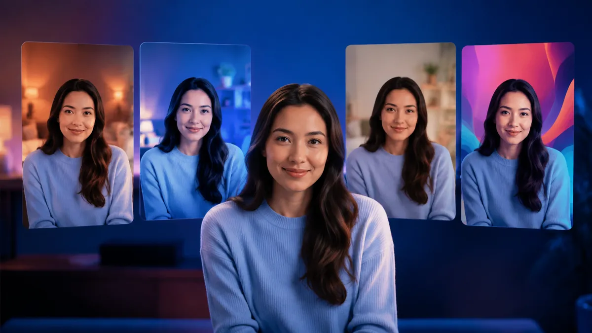 popcam application overview