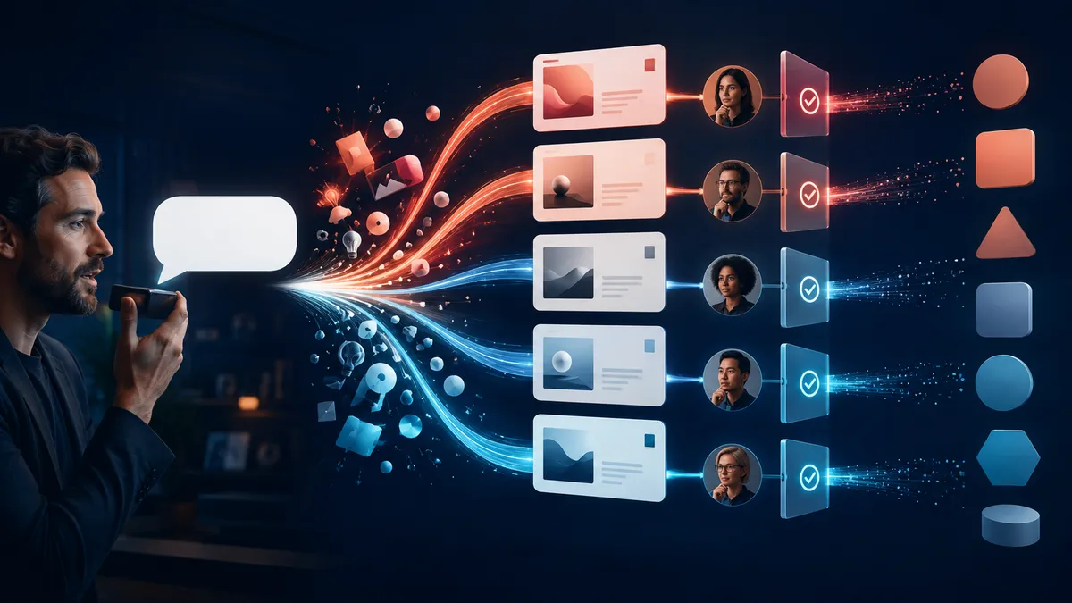 PostClaw application overview