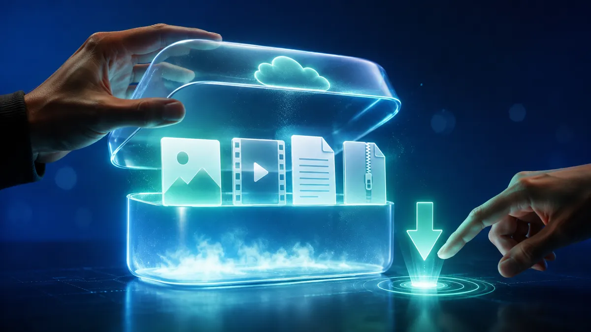 Preview Tool – for Gofile™ application overview