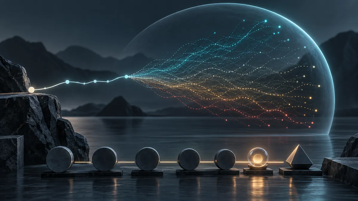 PropEdge application overview
