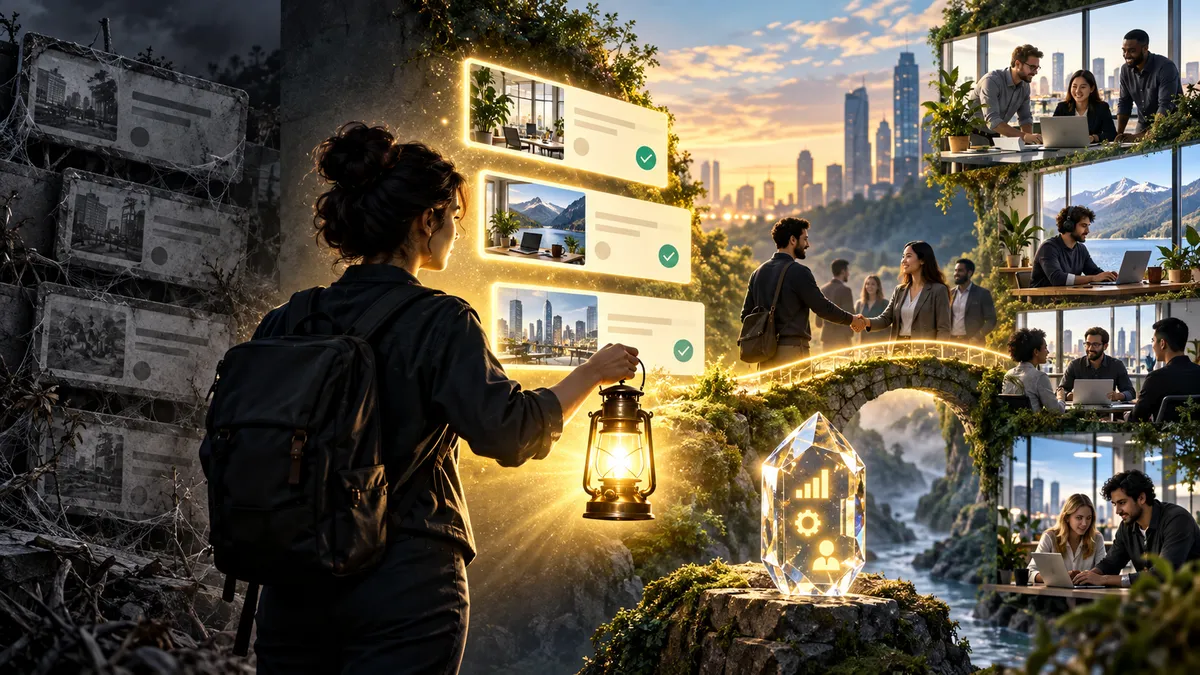 Real_analyst_jobs application overview
