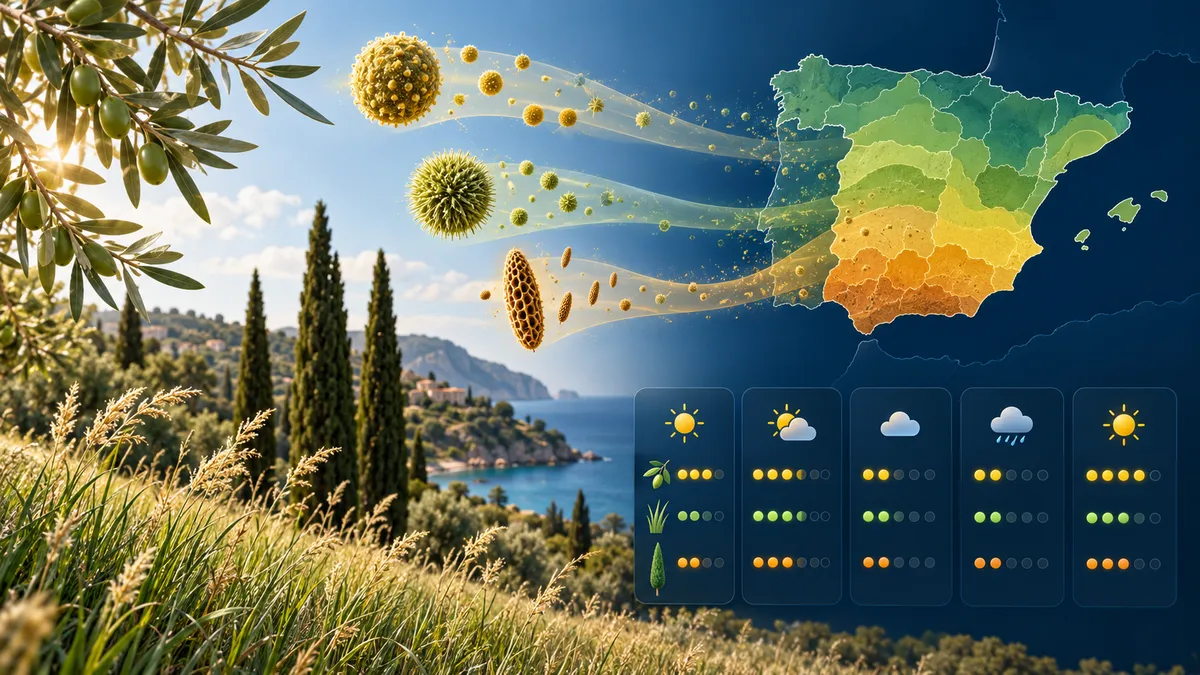 Respira application overview