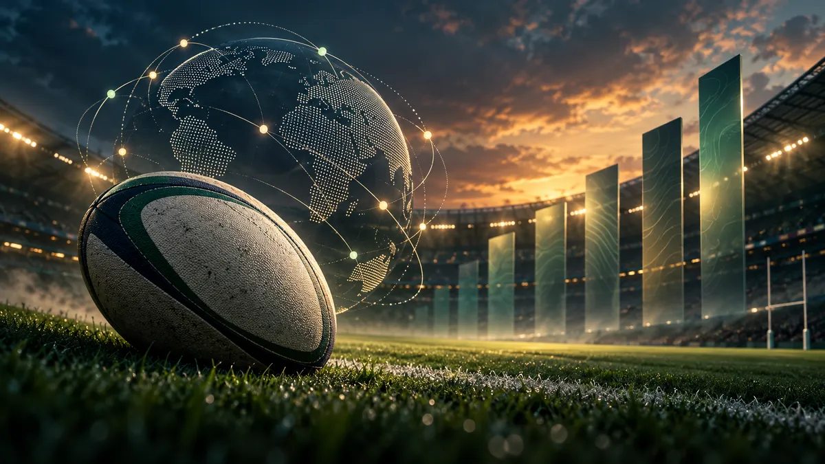 rugbyrankings.now application overview