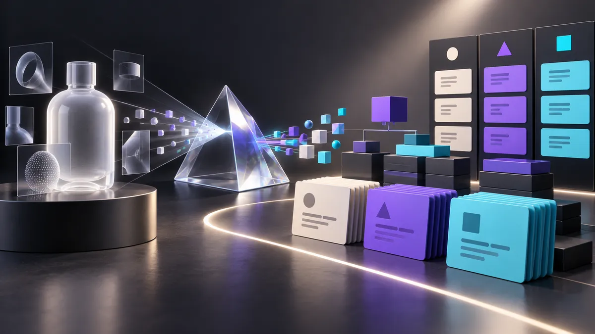 sasscloner application overview