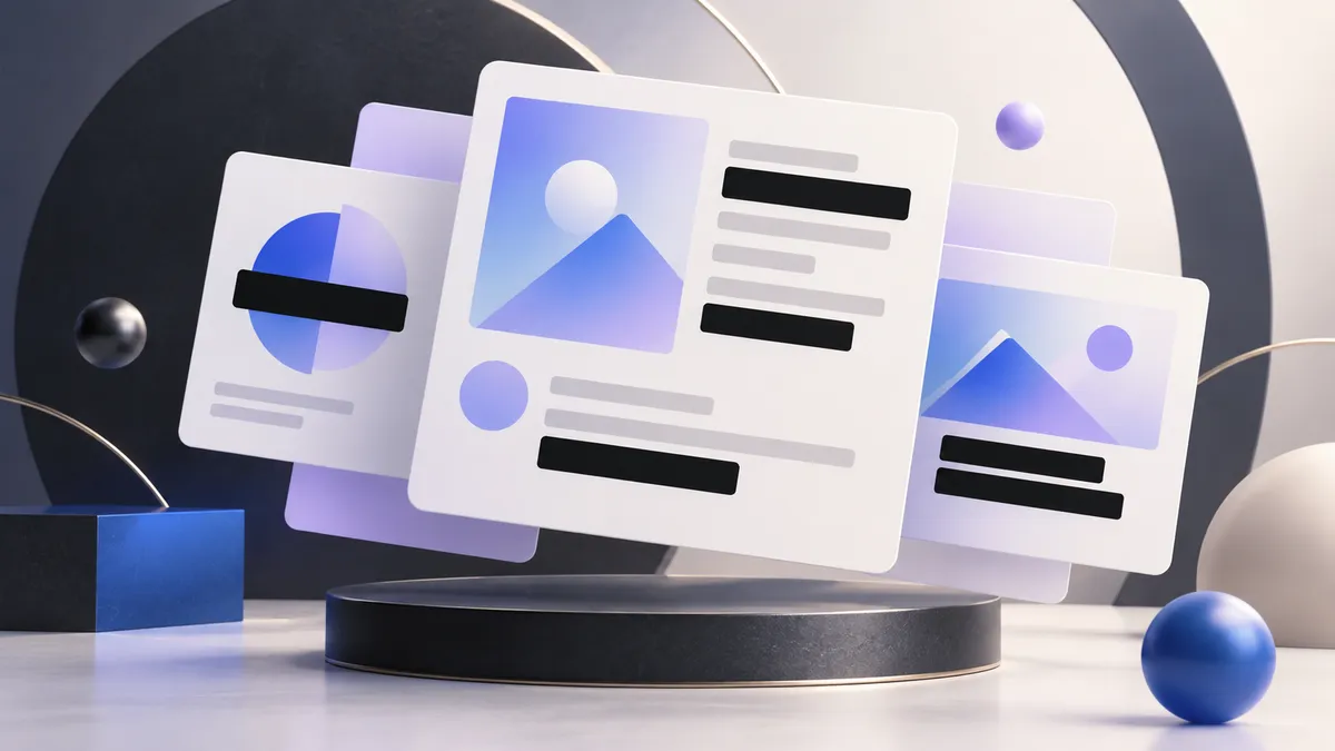 Savvyshot application overview