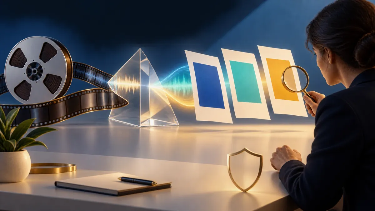 Scriber GPT application overview