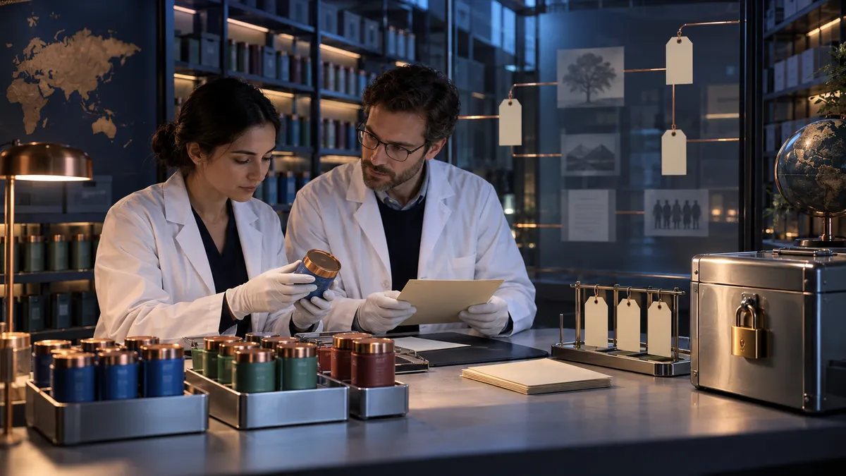SHANNON LAB LLC (ONLY STRIPE MRR COUNTED) application overview