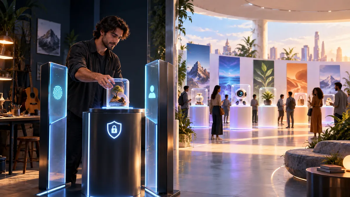 Solo Launches application overview