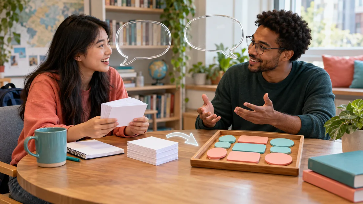 studychat.app application overview