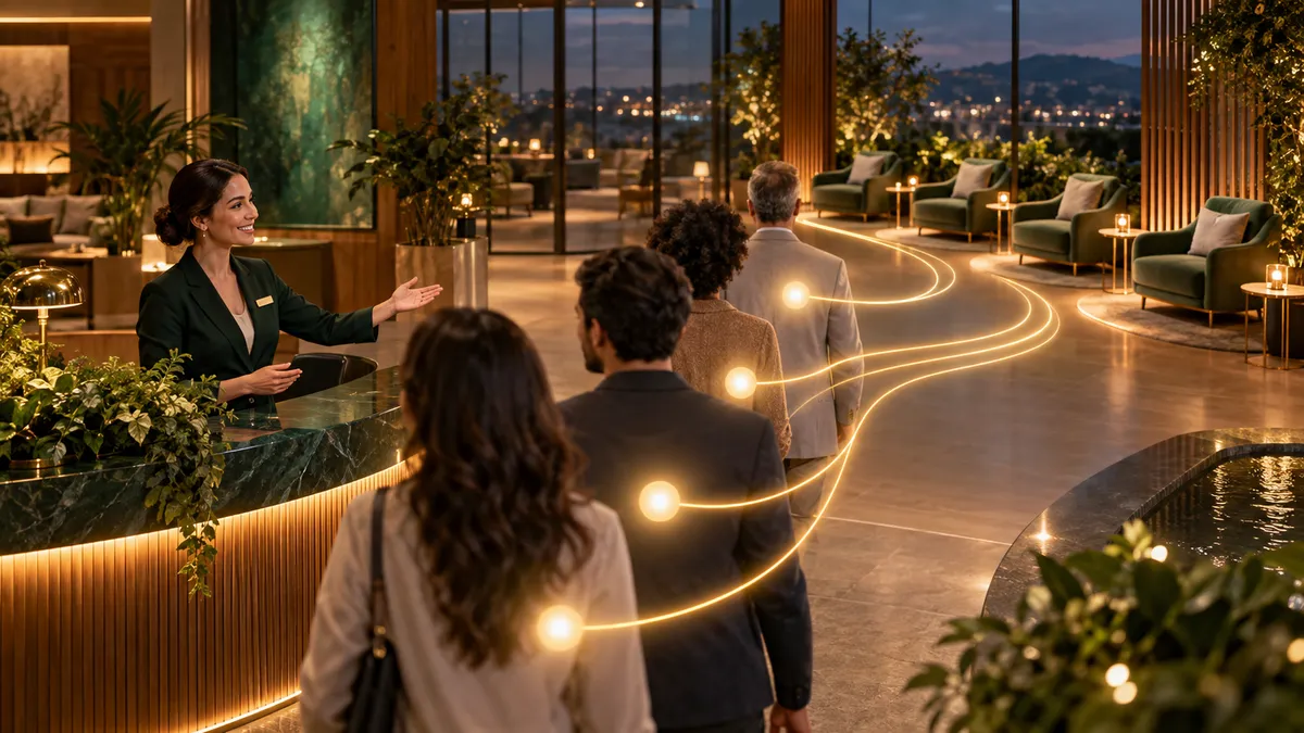 Whappy, Inc. application overview