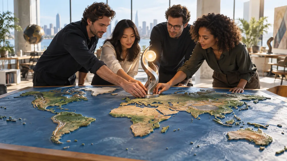 WorldMap.lol application overview