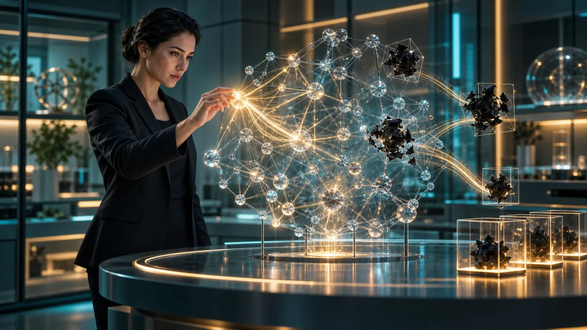 WormGPT application overview