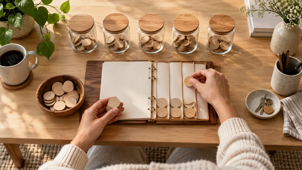 Write It Down application overview