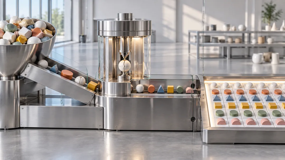 XLSheetAI application overview